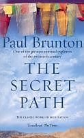 E-Book (epub) The Secret Path von Paul Brunton