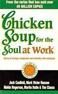 E-Book (epub) Chicken Soup For The Soul At Work von Jack Canfield