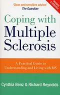 E-Book (epub) Coping With Multiple Sclerosis von Cynthia Benz, Richard Reynolds
