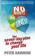 E-Book (epub) No Regrets on Sunday von Peter Hawkins