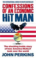 E-Book (epub) Confessions of an Economic Hit Man von John Perkins