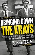 E-Book (epub) Bringing Down The Krays von Bobby Teale