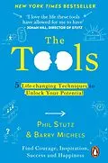 E-Book (epub) The Tools von Phil Stutz, Barry Michels