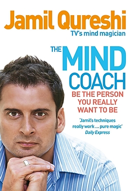 eBook (epub) Mind Coach de Jamil Qureshi