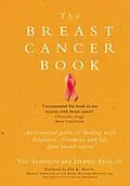 E-Book (epub) The Breast Cancer Book von Val Sampson & Debbie Fenlon