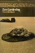 E-Book (epub) Zen Gardening von A. K. Davidson