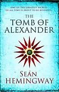 E-Book (epub) The Tomb of Alexander von Sean Hemingway