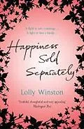 E-Book (epub) Happiness Sold Separately von Lolly Winston