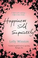 E-Book (epub) Happiness Sold Separately von Lolly Winston
