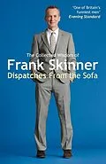 E-Book (epub) Dispatches From the Sofa von Frank Skinner