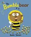 E-Book (epub) The Bumblebear von Nadia Shireen