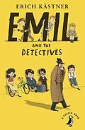 E-Book (epub) Emil And The Detectives von Erich K stner