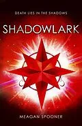 E-Book (epub) Shadowlark von Meagan Spooner