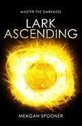 E-Book (epub) Lark Ascending von Meagan Spooner