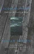 E-Book (epub) Against The Current von Isaiah Berlin