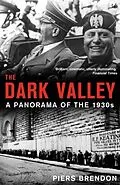 E-Book (epub) Dark Valley von Piers Brendon