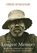 E-Book (epub) Longest Memory von Fred D'aguiar