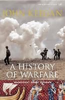 E-Book (epub) A History Of Warfare von John Keegan