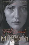 E-Book (epub) Final Demand von Deborah Moggach