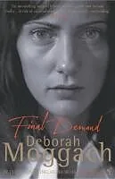 E-Book (epub) Final Demand von Deborah Moggach