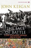 E-Book (epub) The Face Of Battle von John Keegan