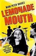 E-Book (epub) Lemonade Mouth von Mark Peter Hughes