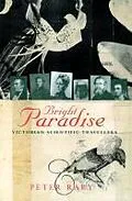 E-Book (epub) Bright Paradise von Peter Raby