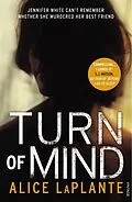 E-Book (epub) Turn of Mind von Alice LaPlante