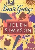 E-Book (epub) Dear George And Other Stories von Helen Simpson