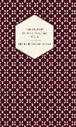 Livre Relié The History of Spiritualism - Vol II de Arthur Conan Doyle