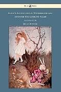 Livre Relié Alice's Adventures in Wonderland and Through the Looking-Glass - Illustrated by Milo Winter de Lewis Carroll