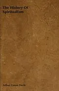 E-Book (epub) The History of Spiritualism von Arthur Conan Doyle