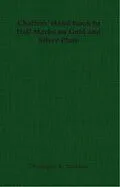 E-Book (epub) Chaffers' Hand Book to Hall Marks on Gold and Silver Plate von Christopher A. Markham