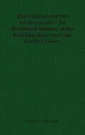 E-Book (epub) The Pointer and His Predecessors: An Illustrated History of the Pointing Dog from the Earliest Times von William Arkwright