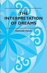 E-Book (epub) The Interpretation Of Dreams von Sigmund Freud, A. J. Cronin