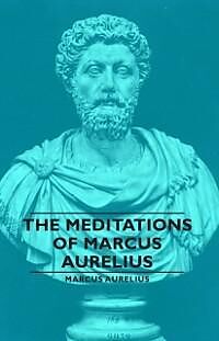 eBook (epub) The Meditations of Marcus Aurelius de Marcus Aurelius