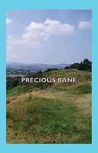 E-Book (epub) Precious Bane von Mary Webb