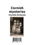 E-Book (epub) Cornish mysteries von Charlotte MacKenzie