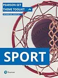 E-Book (epub) Pearson-set theme toolkit in Sport von Fiona Ross