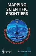 E-Book (pdf) Mapping Scientific Frontiers von Chaomei Chen