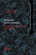 E-Book (pdf) Hydraulic Servo-systems von Mohieddine Jelali, Andreas Kroll
