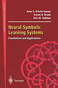 E-Book (pdf) Neural-Symbolic Learning Systems von Artur S. D'Avila Garcez, Krysia B. Broda, Dov M. Gabbay