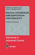 E-Book (pdf) Digital Controller Implementation and Fragility von 