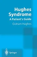E-Book (pdf) Hughes Syndrome von Graham Hughes