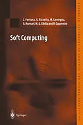 E-Book (pdf) Soft Computing von Luigi Fortuna, Gianguido Rizzotto, Mario Lavorgna