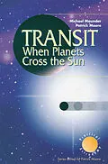 E-Book (pdf) Transit When Planets Cross the Sun von Michael Maunder, Patrick Moore