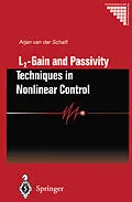 E-Book (pdf) L2 - Gain and Passivity Techniques in Nonlinear Control von Arjan Van Der Schaft