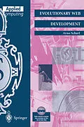 E-Book (pdf) Evolutionary Web Development von Arno Scharl