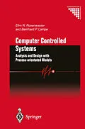 E-Book (pdf) Computer Controlled Systems von Efim N. Rosenwasser, Bernhard P. Lampe