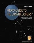 E-Book (pdf) Photo-guide to the Constellations von C. R. Kitchin
